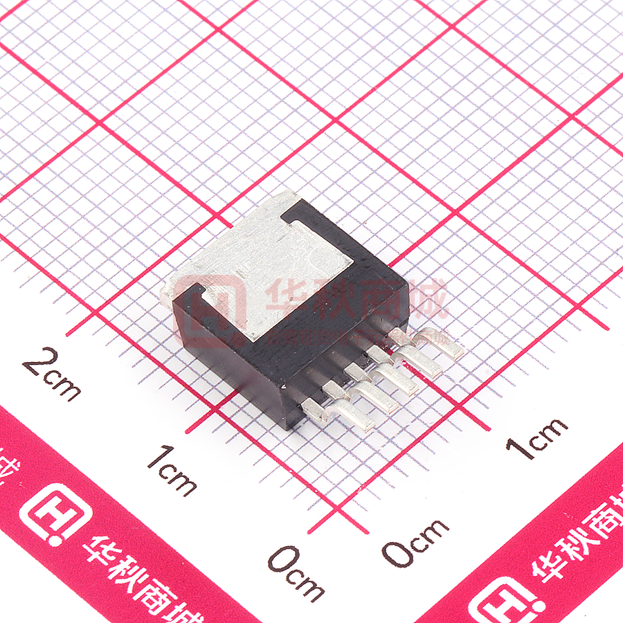https://file1.elecfans.com/web3/M00/19/A2/wKgZO2ghUFSABeR_ABDKEmc2T8Q533.png?_t=1746984916
