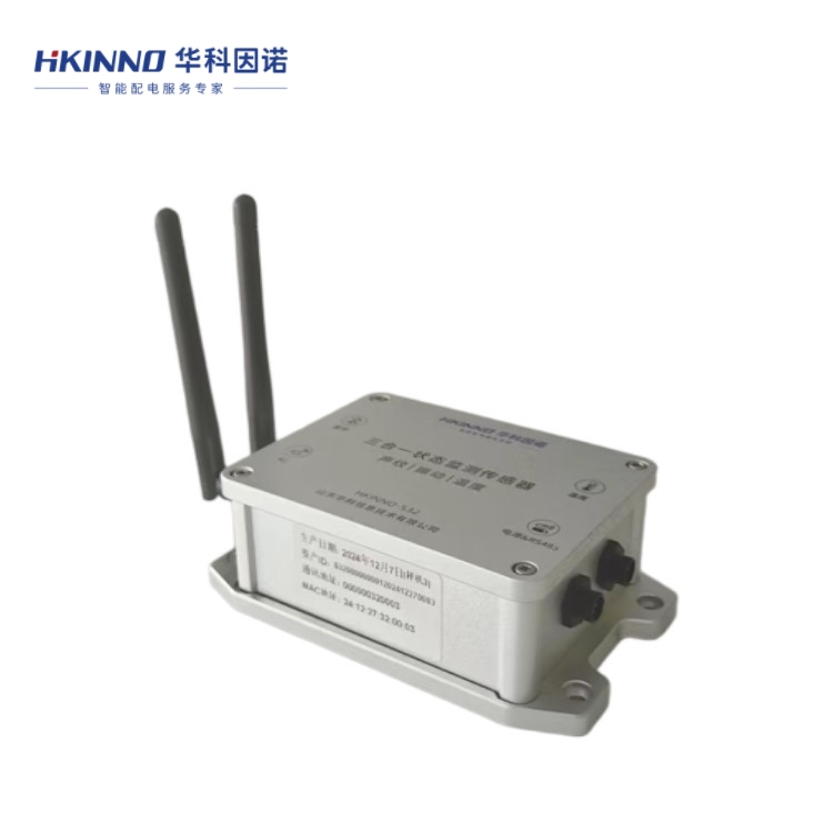 wKgZPGghZ5CANpDLAADfakQiBv8679.png