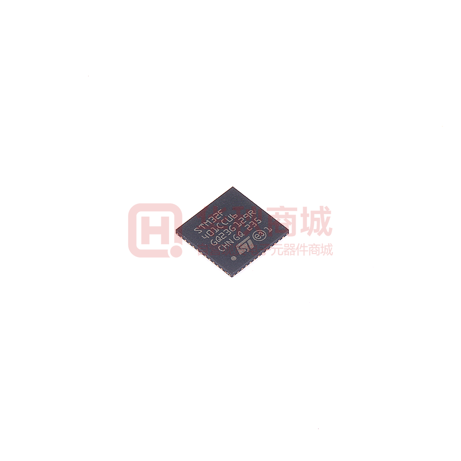 https://file1.elecfans.com/web3/M00/19/A3/wKgZO2ghUHKALyoJAAEnYr38qr0862.png?_t=1746984946