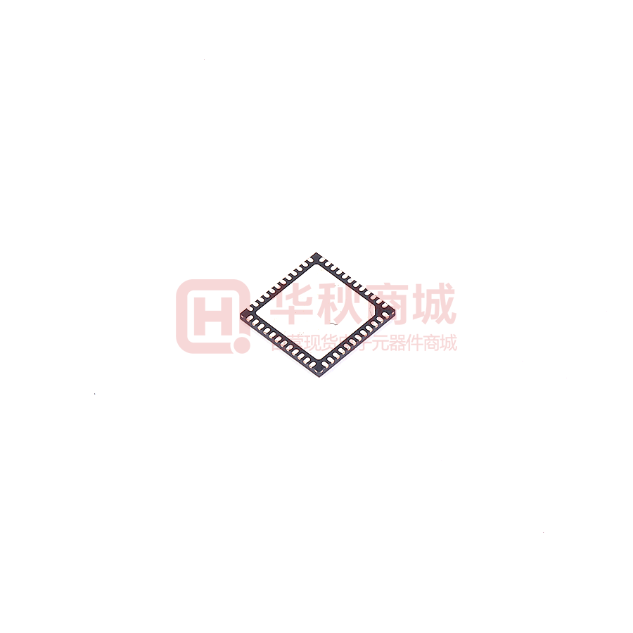 https://file1.elecfans.com/web3/M00/19/A3/wKgZO2ghUHOAcZz6AADKxLSscW8090.png?_t=1746984947