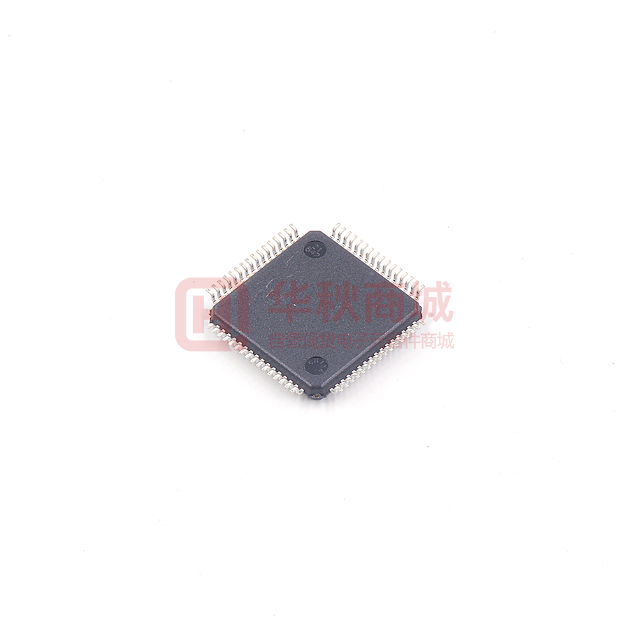 https://file1.elecfans.com/web3/M00/19/A3/wKgZO2ghUHeAHRATAAK3YtnUfgc632.png?_t=1746984951