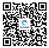 qrc