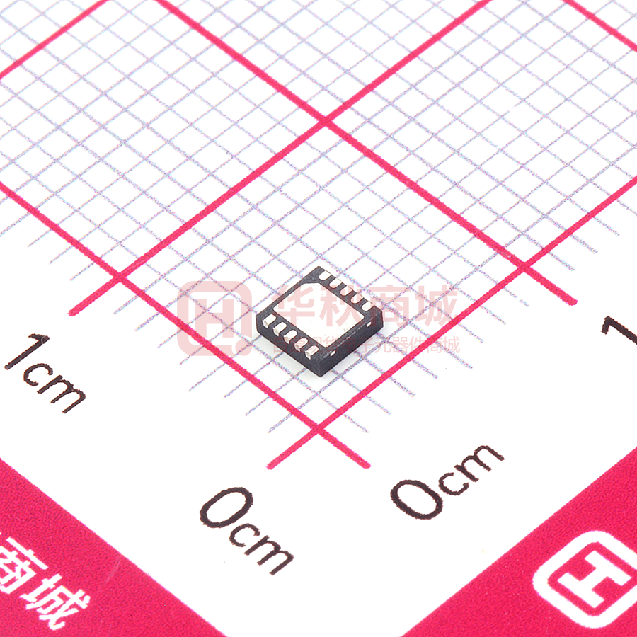 https://file1.elecfans.com/web3/M00/19/A4/wKgZO2ghUJCAI7B1AArVSttbnjs373.png?_t=1746984976