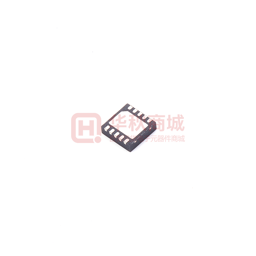 https://file1.elecfans.com/web3/M00/19/A4/wKgZO2ghUJmAA_SgAADgI5B1GlQ537.png?_t=1746984985
