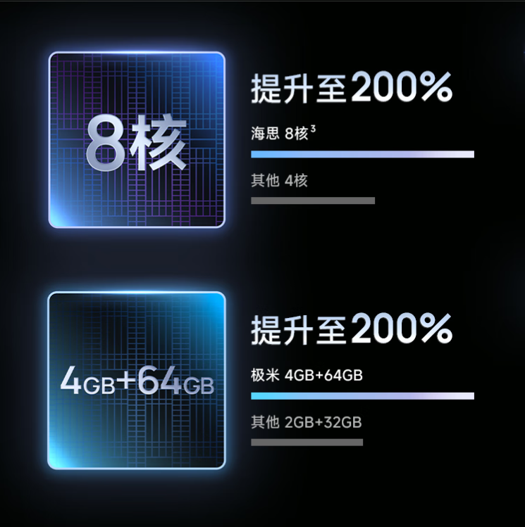 00a713ec-2cad-11f0-9310-92fbcf53809c.png