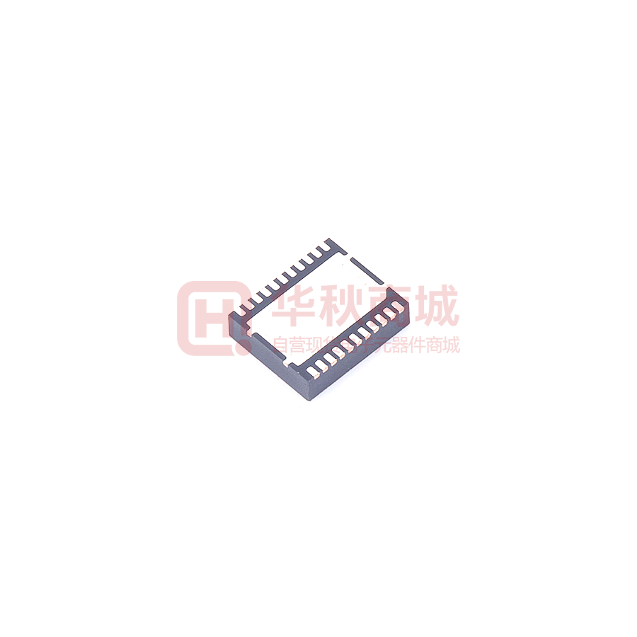 https://file1.elecfans.com/web3/M00/19/A6/wKgZO2ghUeKABQIsAAEPZqpgwqI609.png?_t=1746985314