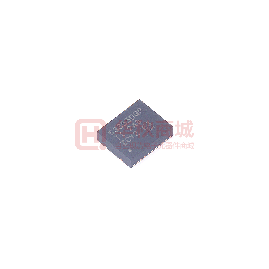 https://file1.elecfans.com/web3/M00/19/A6/wKgZO2ghUeKAf1CgAAGDQupdZfE902.png?_t=1746985314