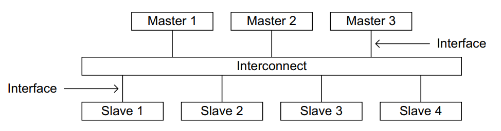 60c09be2-2b0c-11f0-9310-92fbcf53809c.png