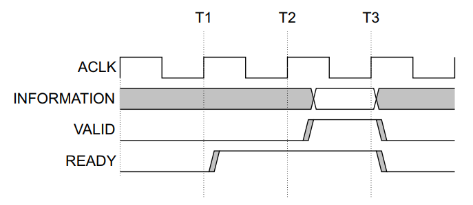 61148284-2b0c-11f0-9310-92fbcf53809c.png