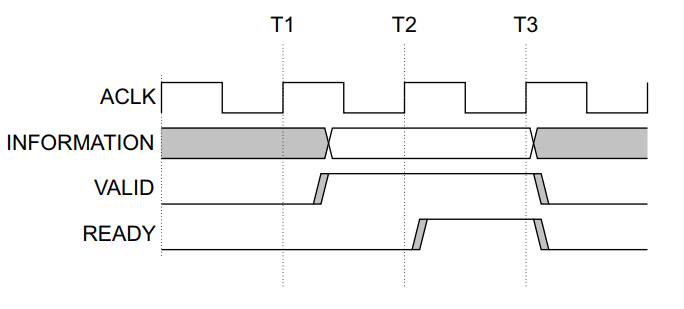 60f92f98-2b0c-11f0-9310-92fbcf53809c.png