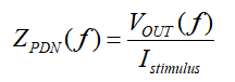 4298d13c-2af0-11f0-9310-92fbcf53809c.png