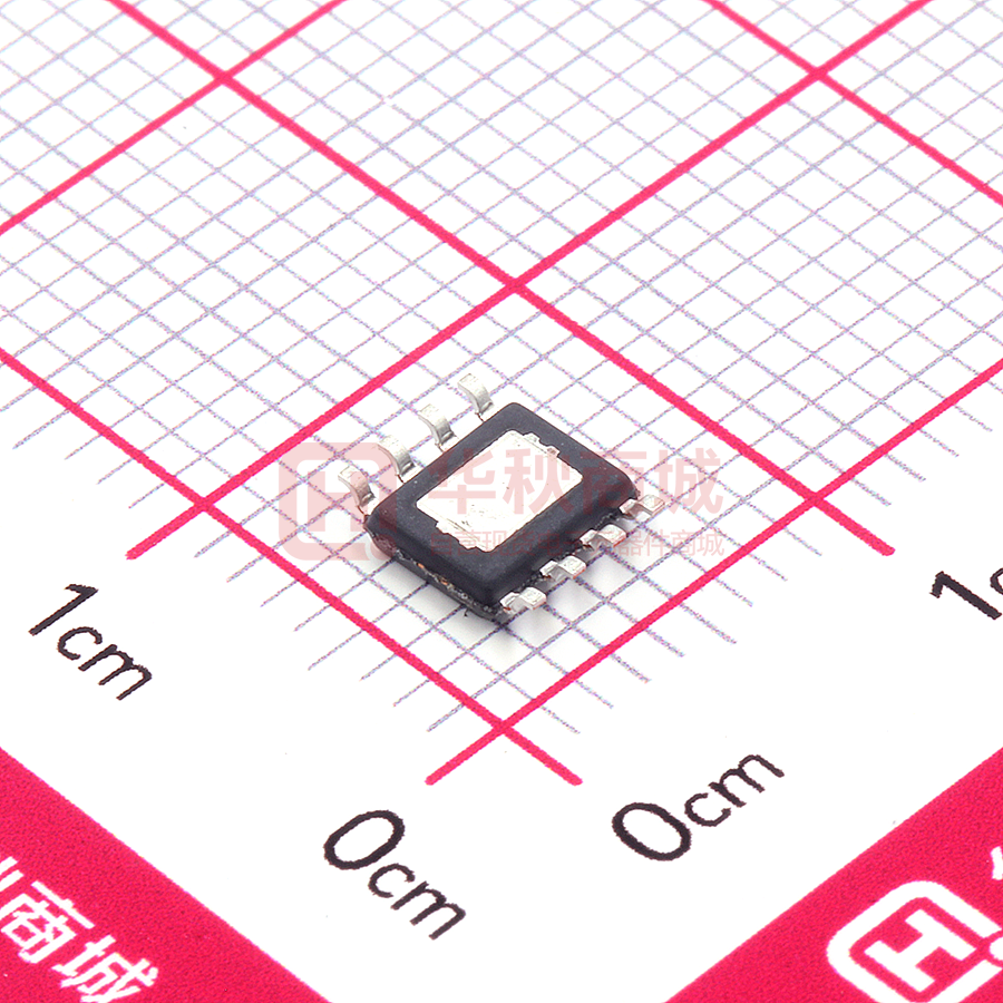 https://file1.elecfans.com/web3/M00/19/A7/wKgZO2ghU-KAd7xVAAupt7Ytar4413.png?_t=1746985826