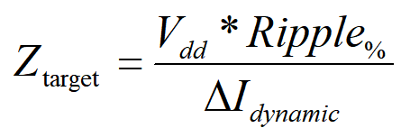 42111558-2af0-11f0-9310-92fbcf53809c.png