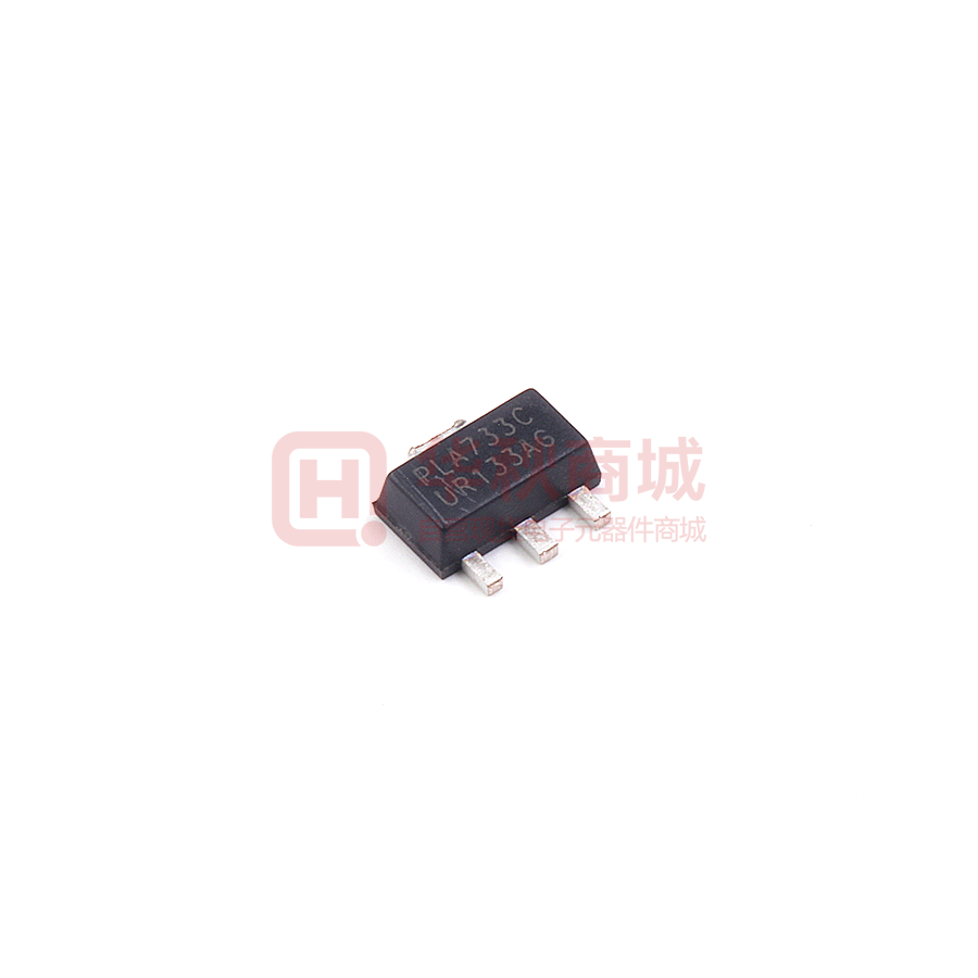 https://file1.elecfans.com/web3/M00/19/A8/wKgZO2ghU_GAQIWxAAFMTAp7RwY447.png?_t=1746985841