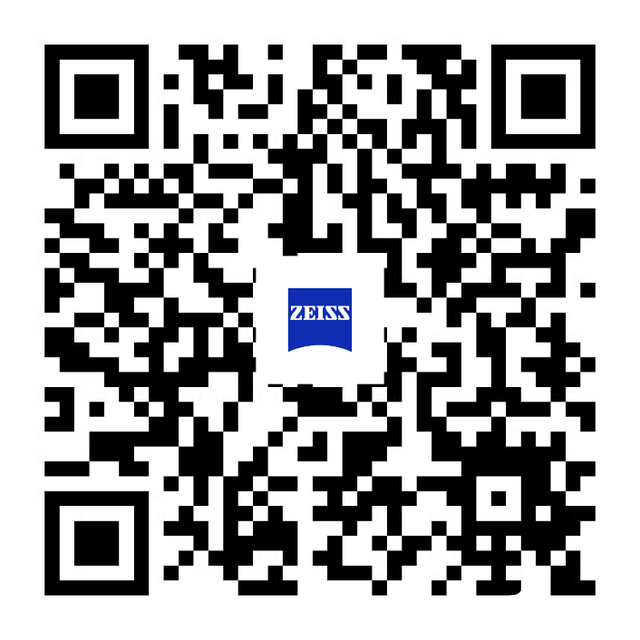 8152e9dc6f8949008058d3853bb95d2d~tplv-tt-shrink:640:0.image?lk3s=06827d14&traceid=20250512135538CC31E432F6C881B3181F&x-expires=2147483647&x-signature=tgAkzOkcvkyI5uQfjdbuDcYukfc%3D