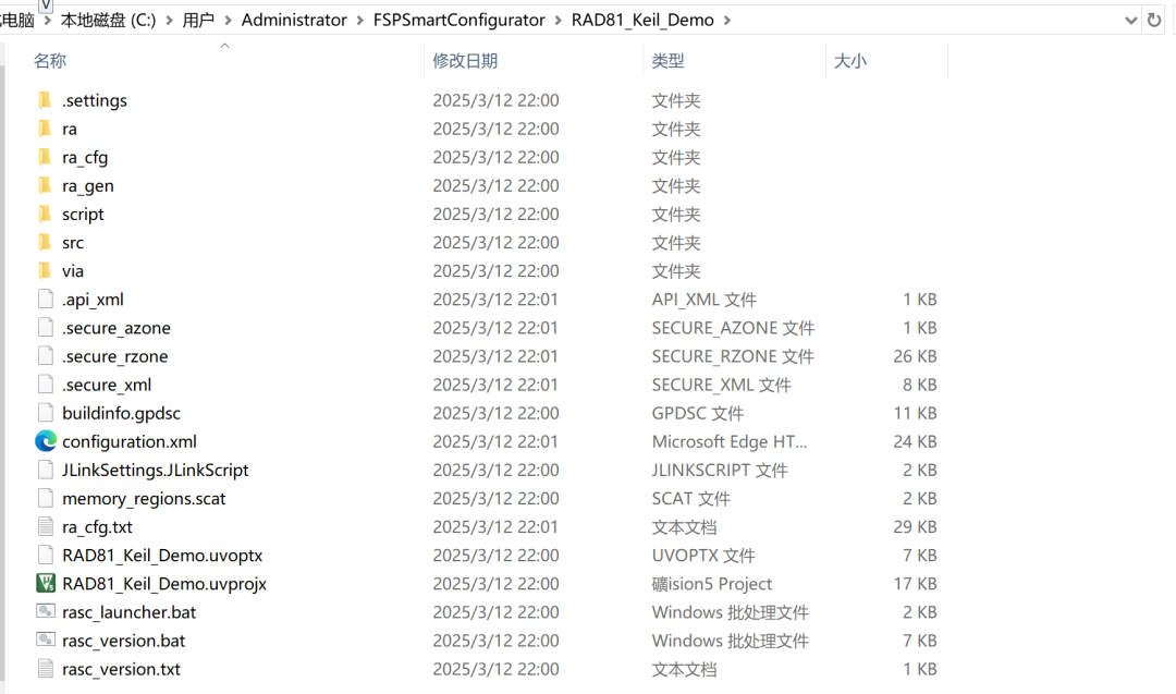 wKgZPGghjv6AT4tQAANpd9vfQ_Y465.png