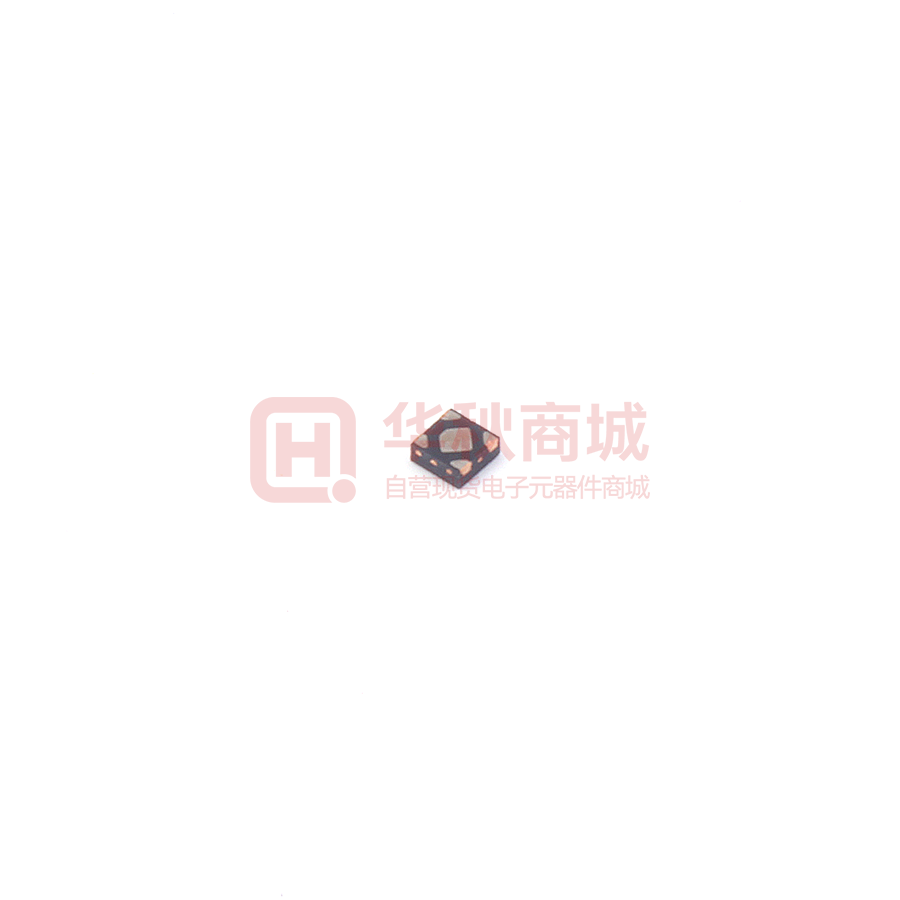 https://file1.elecfans.com/web3/M00/19/AA/wKgZO2ghVEWARL9YAACGLu4DdCE244.png?_t=1746985925