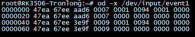 wKgZPGghln-Ab_qUAAARPE6-Xig846.png