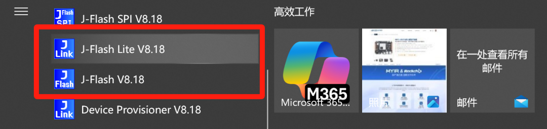 wKgZPGghlpuAHbhlAALpe4C-Zrc899.png
