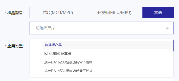 wKgZPGghl8CAd_BbAABDcusQGWM753.png