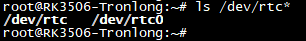 wKgZPGghlsGANf_TAAAJ45eQevw291.png