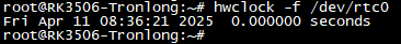 wKgZPGghmWeAbu6AAAAMpn1cfJQ102.png