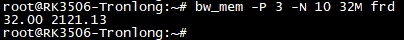 wKgZPGghmj-AETnNAAALJkkqPQc587.png