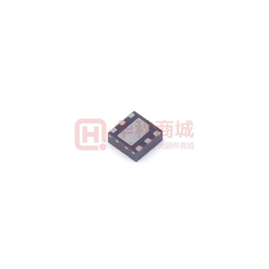 https://file1.elecfans.com/web3/M00/19/AE/wKgZO2ghVmiAKwaXAAEop2dFeak485.png?_t=1746986792