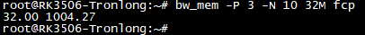 wKgZPGghm-GAf8MXAAALXN4Q5q0152.png