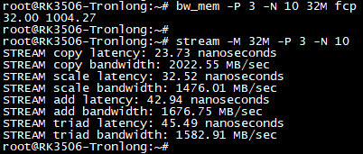 wKgZPGghnKeAAS6KAAAsM32CN-E066.png