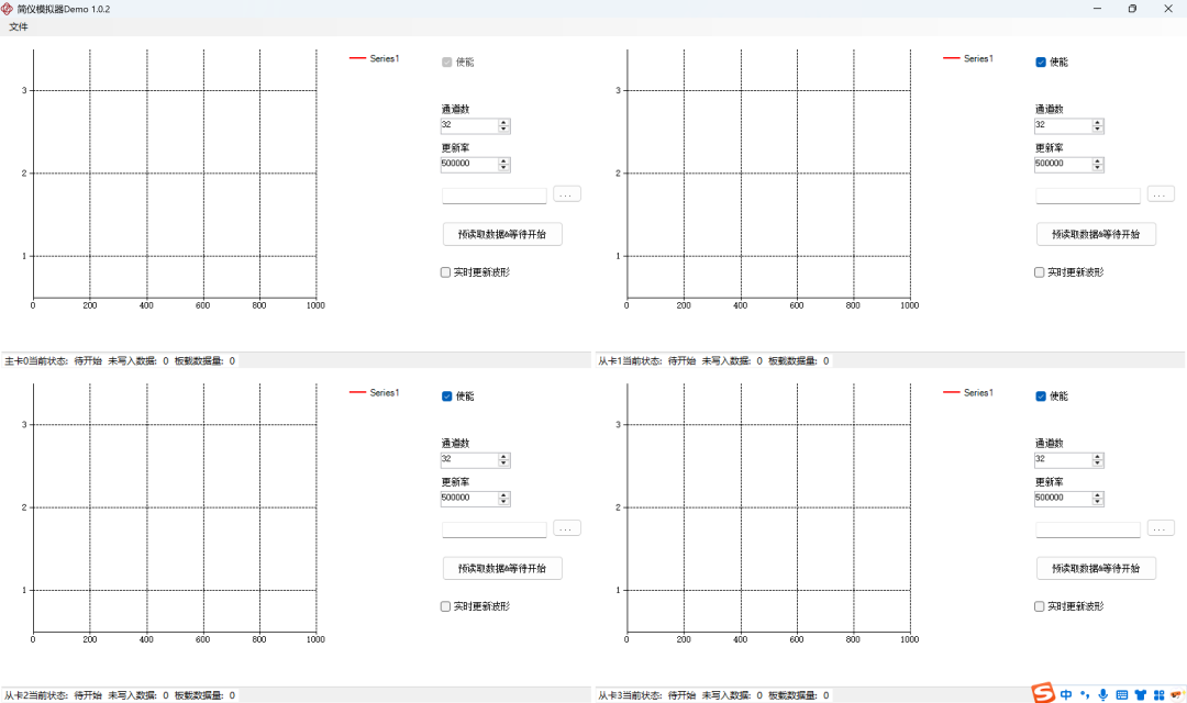 98071182-2c86-11f0-9310-92fbcf53809c.png