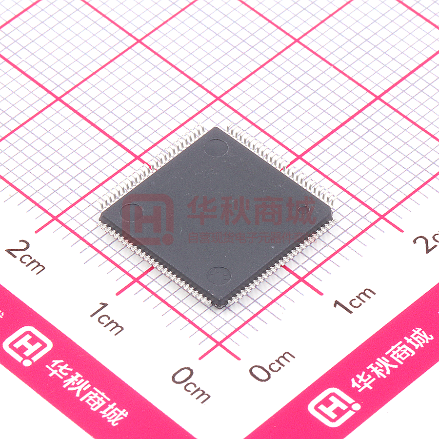 https://file1.elecfans.com/web3/M00/19/AF/wKgZO2ghVn2ATeBKAA24W0oSGeE500.png?_t=1746986493