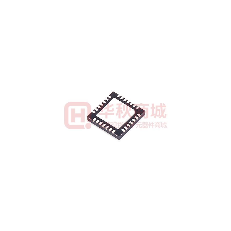 https://file1.elecfans.com/web3/M00/19/AF/wKgZO2ghVo2AQpoVAADq1eFz9PI015.png?_t=1746986509