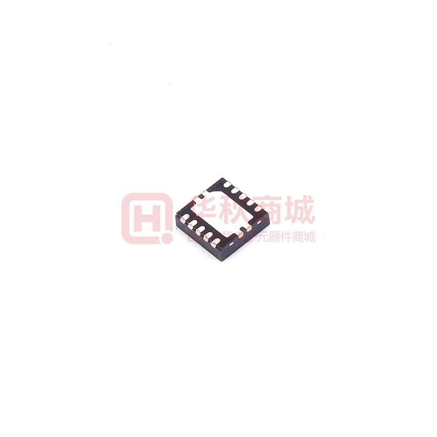 https://file1.elecfans.com/web3/M00/19/AF/wKgZO2ghVoCAa4HaAAD4Th6-IqI718.png?_t=1746986496