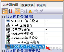 wKgZO2ghV92AX-XVAAAyhgjI02Y793.png