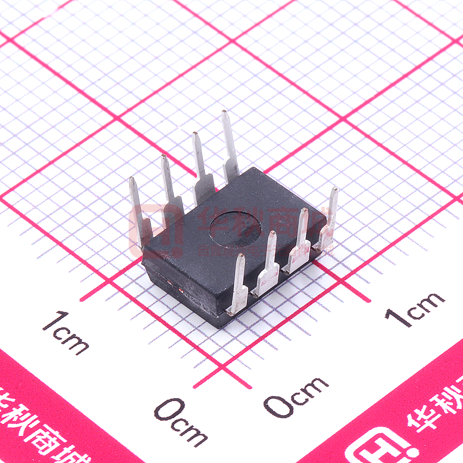 https://file1.elecfans.com/web3/M00/19/B0/wKgZO2ghVp-AcHL4AAwD2uoI6o8691.png?_t=1746986527