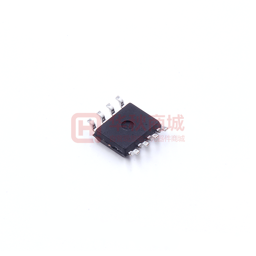 https://file1.elecfans.com/web3/M00/19/B0/wKgZO2ghVrKAPpulAAX2K0gac4Y633.png?_t=1746986546