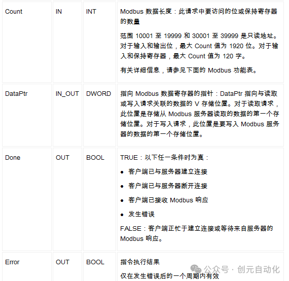 wKgZO2ghV92ABOZwAAC2CY0XoKw965.png