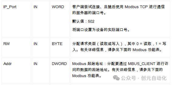 wKgZO2ghV92AQadeAAAsys39_os091.png