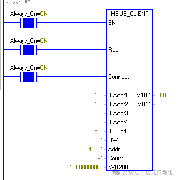 wKgZO2ghV92AVBv9AAAQ8aRjs0M812.png