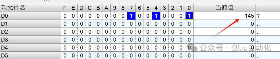 wKgZO2ghV96AEf1IAABl0XO9cgs217.png