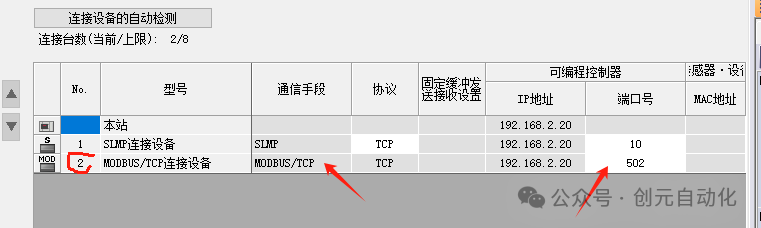 wKgZO2ghV96AFr93AAA9inAVMKM340.png