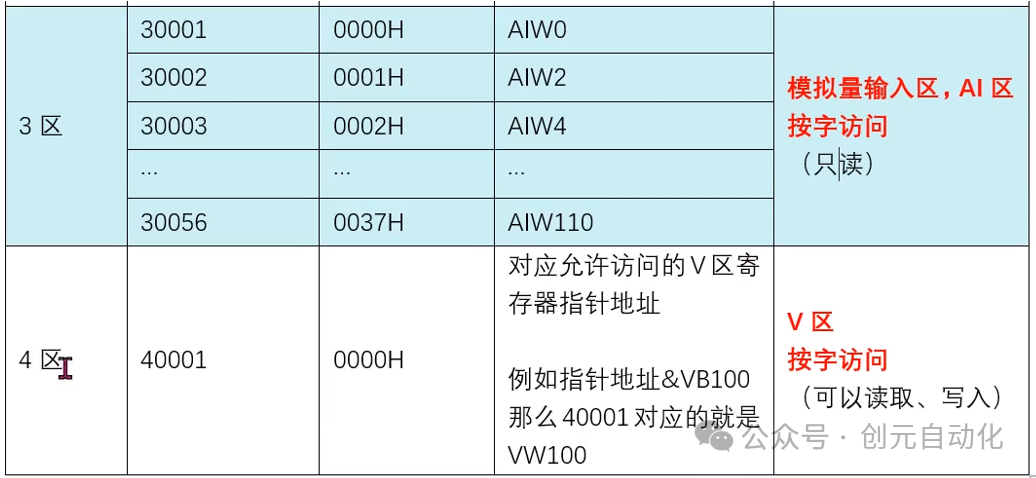 wKgZO2ghV96ATzIkAALJjYrHAxM833.png