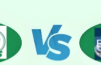 RoHS與ELV有什么差異？