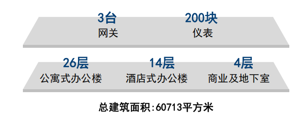wKgZO2ghXs6AVYdPAAB7ZIB5sgc676.png