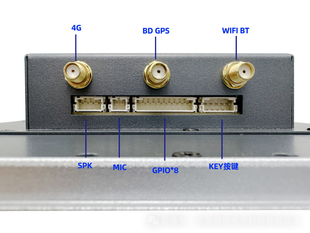9267d09e-2bdd-11f0-9310-92fbcf53809c.png