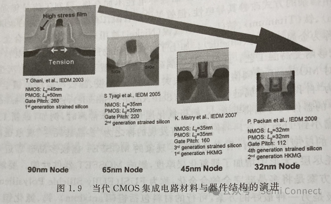 7734396a-2edb-11f0-9310-92fbcf53809c.png