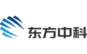 探路数据采集新境：NI 低成本革新力作登场
