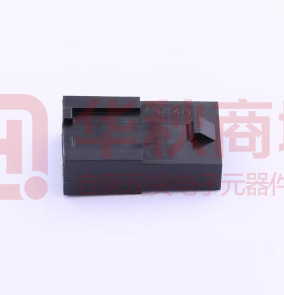 alternative text