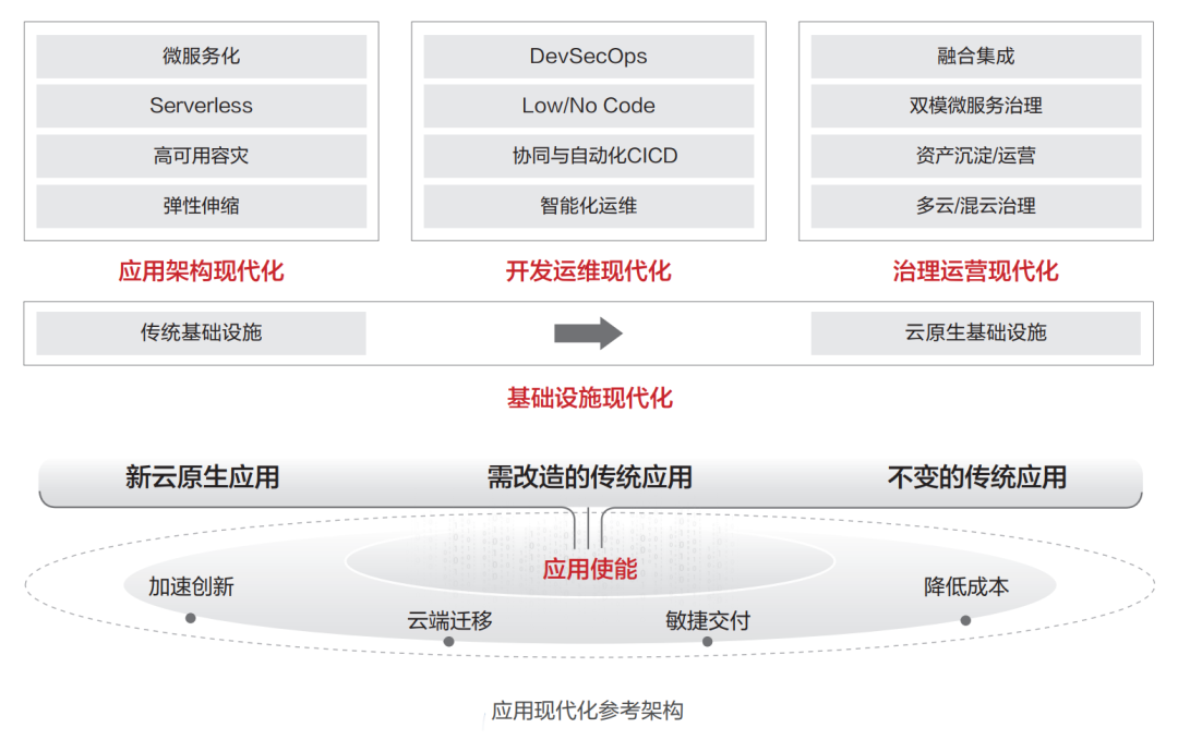 a052f952-2d7e-11f0-9310-92fbcf53809c.png